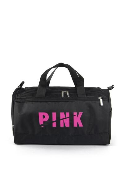 Cambridge Polo Club Cambridge Plvlz60021 Erkek Polo Club Spor Seyahat Çantası