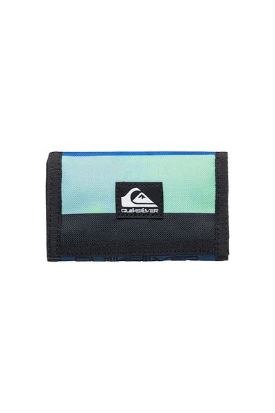 Quiksilver The Everydaıly Men's Wallet Eqyaa04063