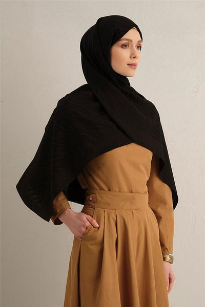 Armine Pamora Shawl 1 03