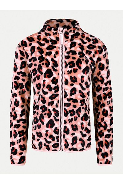 Dare2B Girl Fleece DKA412 Pink