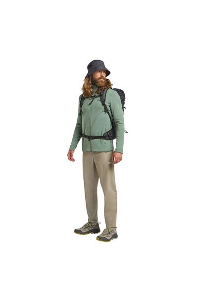 Jack Wolfskin Kolbenberg Fz m