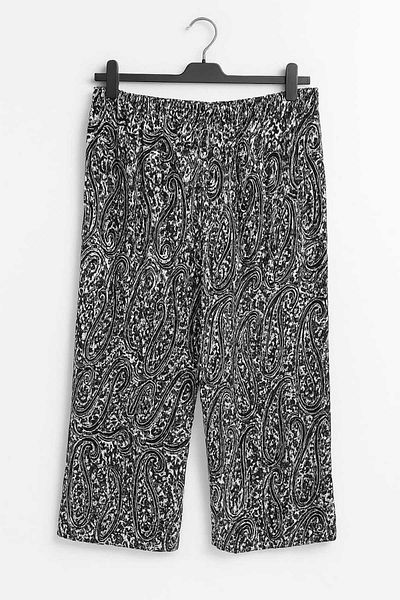 Naz Women's Plus Size Bottom