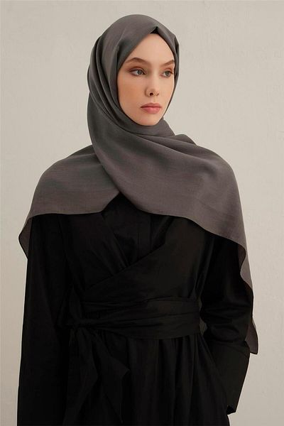 Armine S00Oa0444422 18 B.Lyocell Shawl