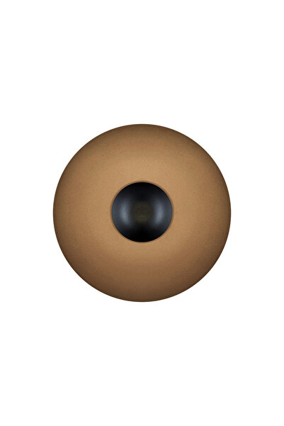 voxlamp lighting solutions Hidden Led Aplik 30CM