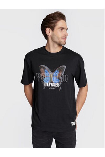 Tamaris Apparel Pulover de damă TAW0319 Albastru deschis