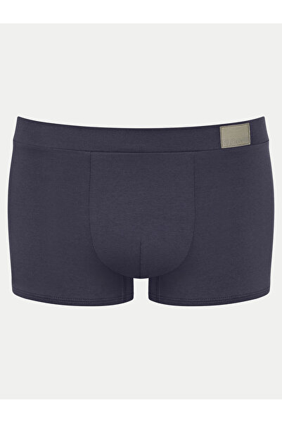 SLOGGI Men's Set of 2 pairs of boxers 10214597 Gray, Green