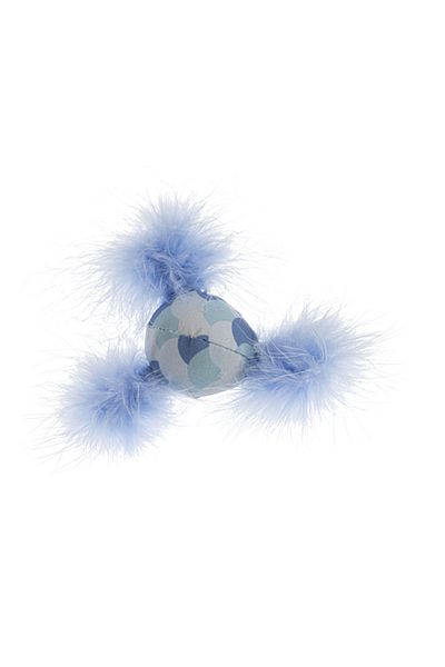 Gimcat Dream Marine Cat Toy