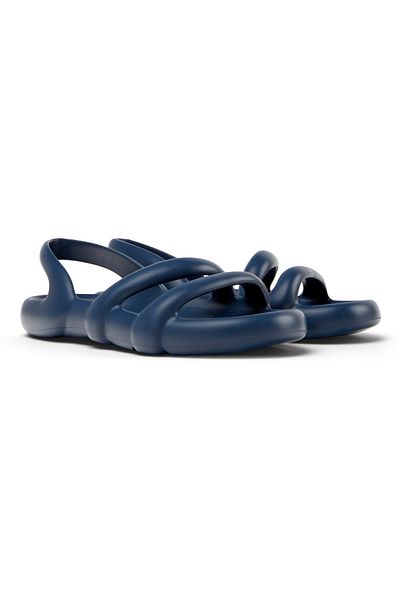 CAMPER Kobarah Flat Women's Sandals K201636-011