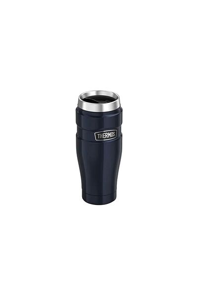 Thermos Sk1005 Stainless King Mug 0 47L