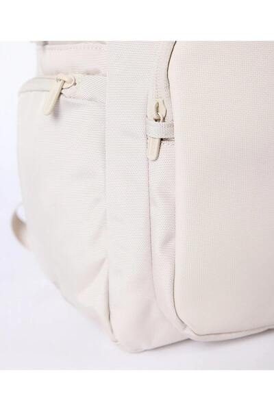 XD Design Bobby Daypack 41.5 cm Laptopfach