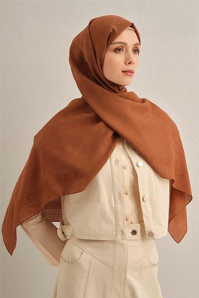 Armine Pamora Shawl 2 10