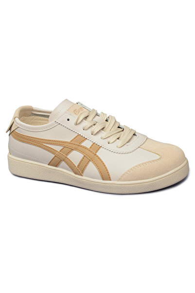 eTayger CASUAL RAHAT HAFİF KAYMAZ UNISEX SNEAKER AYAKKABI