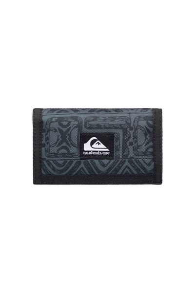 Quiksilver The Everyday