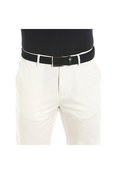 Slam Deck Belt Unisex Belt A460002S00