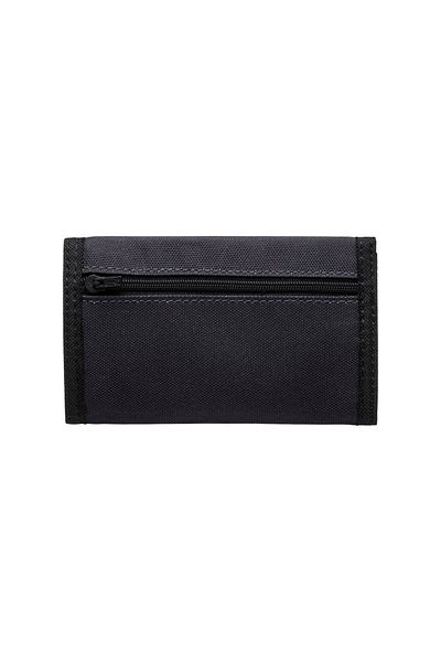 BİLLABONG Billabong Tribong Lite Men's Navy Blue Wallet