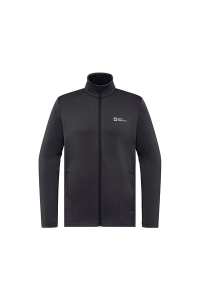 Jack Wolfskin Kolbenberg Fz m