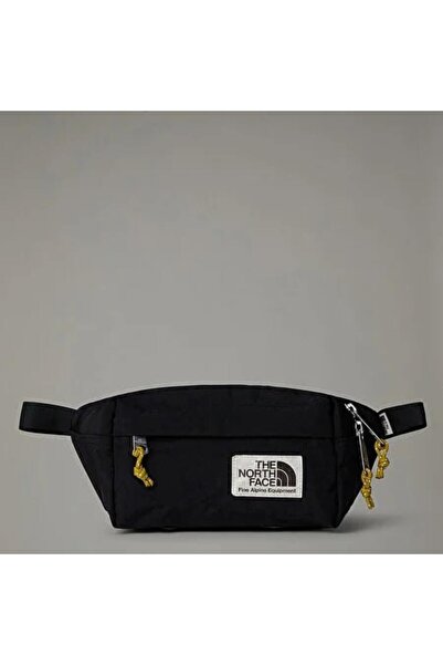 THE NORTH FACE Berkeley Lumbar Unisex Bel Çantası NF0A52VUASX1