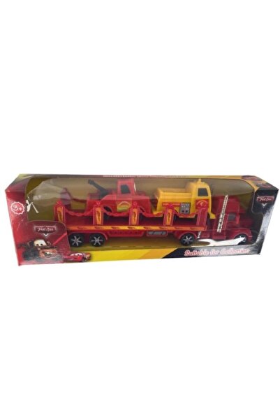 toysclub KEMBAY 2044 TASIYICI TIR