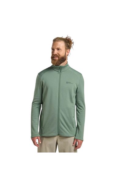 Jack Wolfskin Kolbenberg Fz m