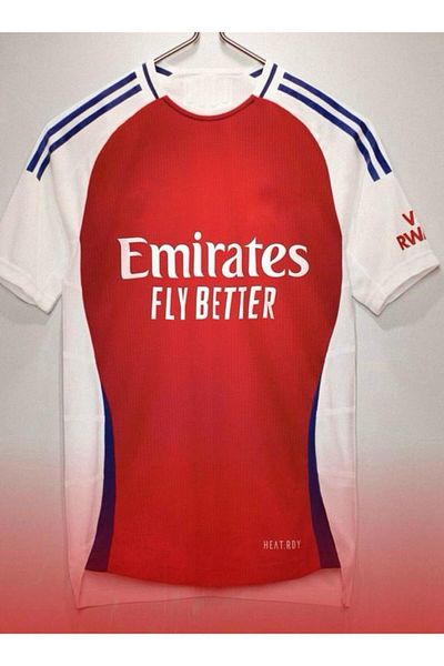EXTRA SHOT Arsen N L New Season T-Shirt