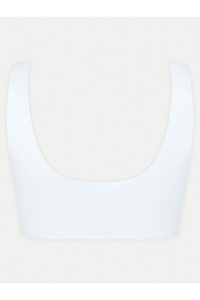 SLOGGI Sutien pentru femei 10217786 Ecru