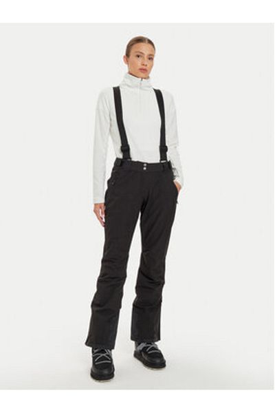 Dare2B Women's Ski Pants DWW486R Black