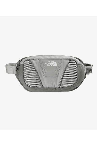 THE NORTH FACE The North Face Y2K Hip Unisex Waist Bag Nf0A87Ge7Hx1