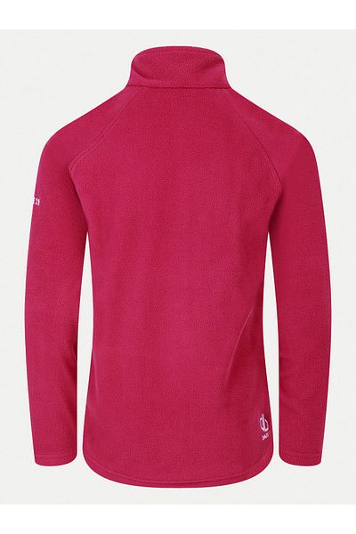 Dare2B Girl Fleece DKA357 Pink
