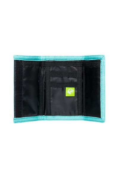 Quiksilver The Everydaıly Men's Wallet Eqyaa04063