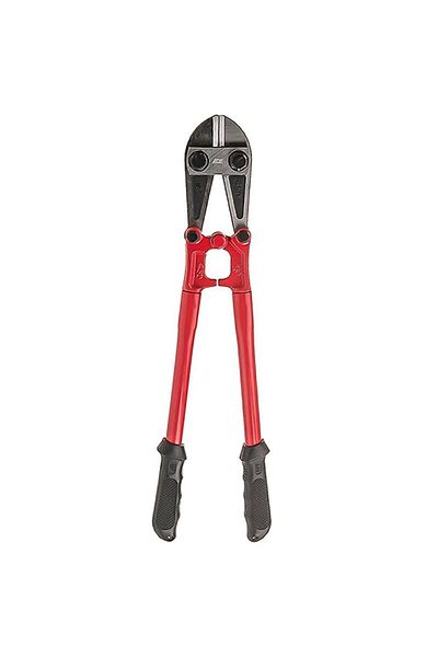 ACE Bolt Cutter (45.7 cm)