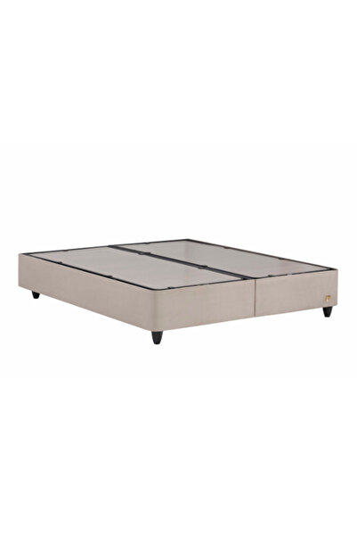 Pierre Cardin VOYAGE BAZA