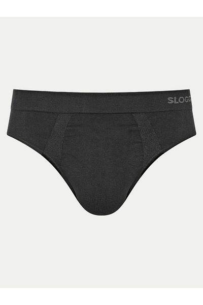SLOGGI Men's Set of 2 pairs of briefs 10219617 Colorful