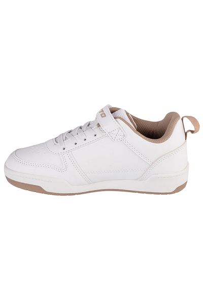 Lotto Toco BC K, Girls' Sneakers