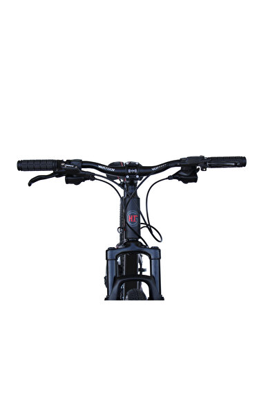 Vertech V0132SK BURST-X 29 JANT 24 VİTES HİDROLİK DİSK FREN Alüminyum DAĞ BİSİKLETİ