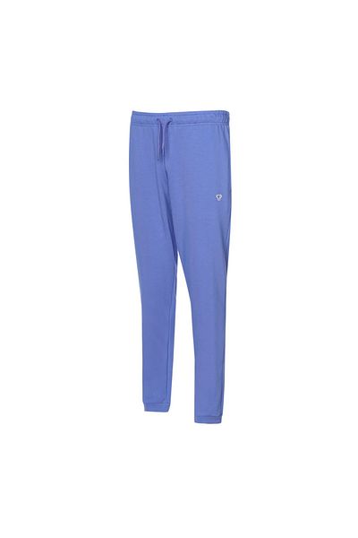 hummel Ανδρικό μπλε φούτερ T-Ic Ico