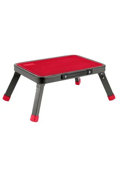 ACE 1-Tier Step Stool (38 x 26 x 19 cm)