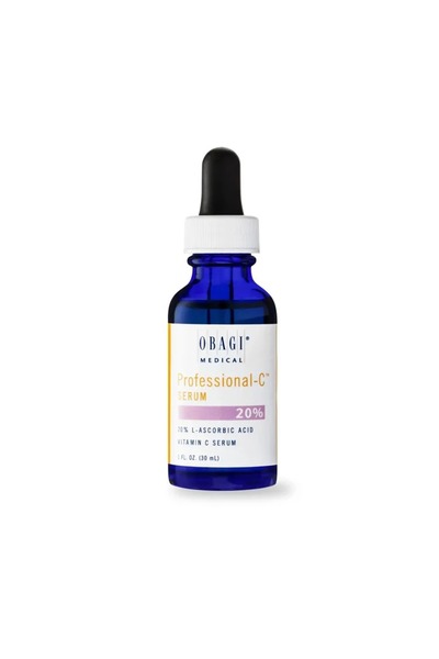 OBAGI MEDICAL Medical Profesyonel C Serum %20 30 ml