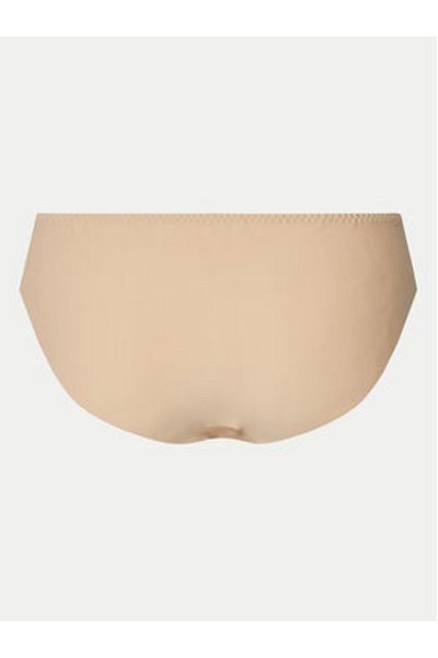Simone Peraele Women's Classic Briefs 19Y720 SUBTILE Beige
