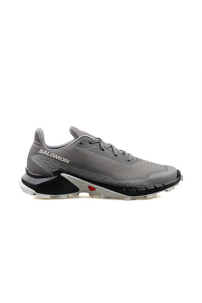Salomon Alphacross Men's Running & Training Shoes