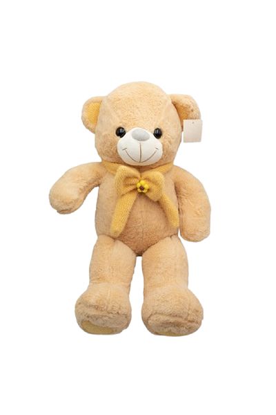 rexa Teddy Bear Plush Toy