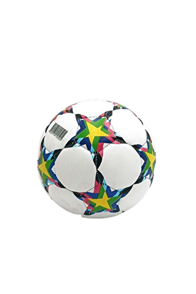 rexa كرة قدم فايبر من شامبيون سبورتس