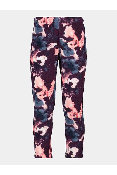 Didriksons Boys Cloth Trousers 505063 Purple