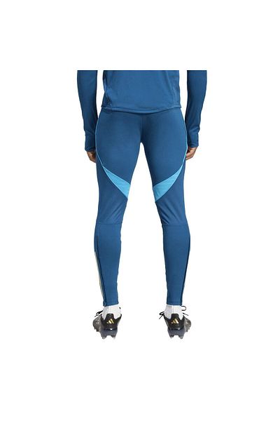 adidas Tiro25C Training Men's Navy Blue Sweatpants