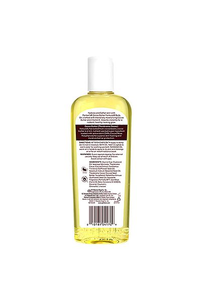 PALMER'S Cocoa Butter Moisturizing Body Oil 250 ml – Deep Hydration & Skin Repair