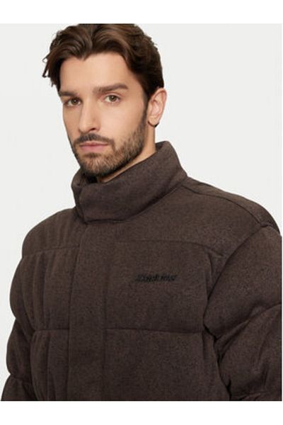 Dickies dickies Mens Winter Jacket DK0A4Z38BLK Black