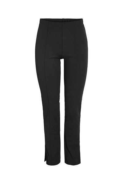 Desigual Cămașă damă 23SWTKBZ Negru