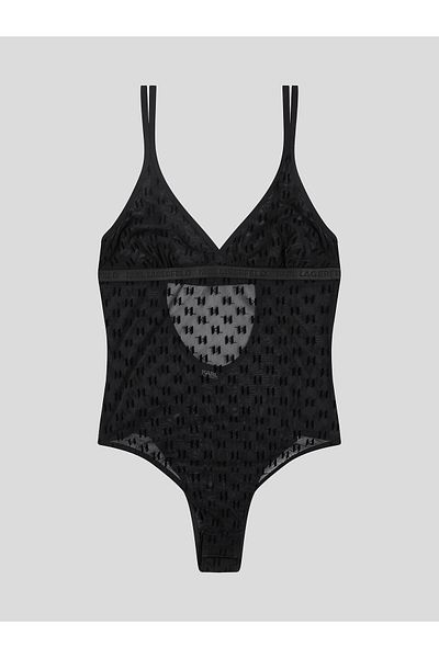 Desigual Jachetă de damă cu puf 23WWEW78 albastră