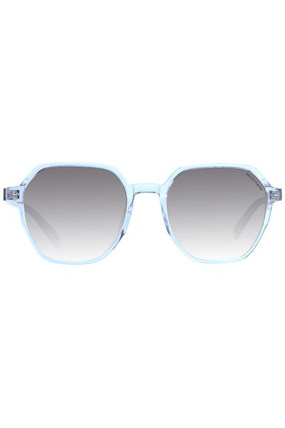 Ana Hickmann Sunglasses HIY9000 T01 50
