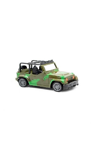 rexa Four-wheel-drive off-road SUVs manufactured by Jeep
