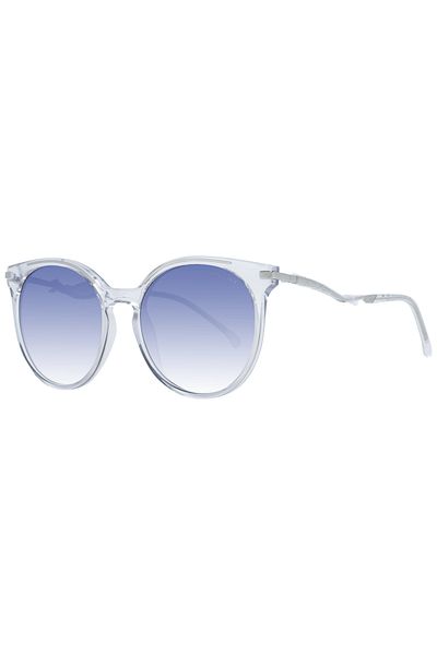 Ana Hickmann Ochelari de soare HI9089I T02 51